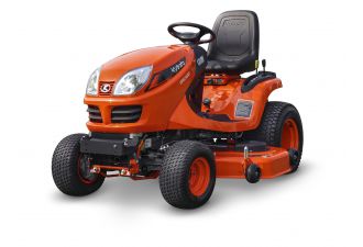 fd109f9d 1e44 4d26 b873 4d6c01c0bb06
