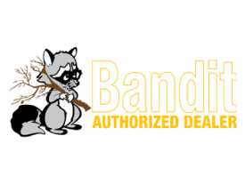 brand Bandit