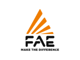 fae brand blk