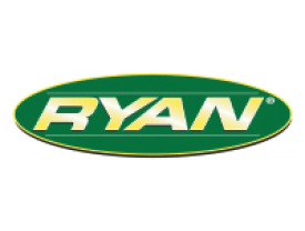 ryan