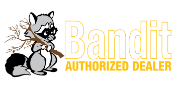 Bandit Logo 2026