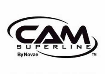 Cam Superline