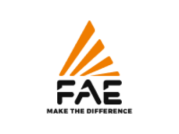 fae brand blk