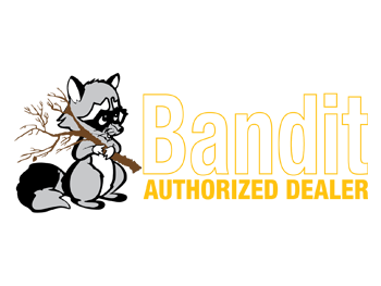brand Bandit