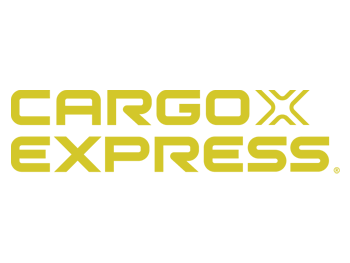 brand CargoExpress
