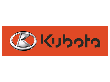 brand Kubota