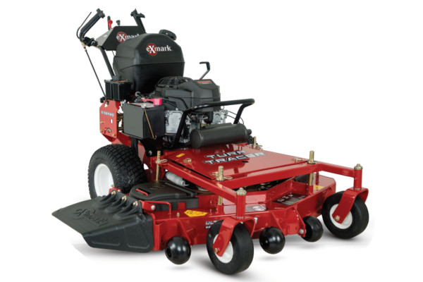 Exmark | Turf Tracer EFI | Turf Tracer S-Series EFI for sale at Rippeon Equipment Co., Maryland