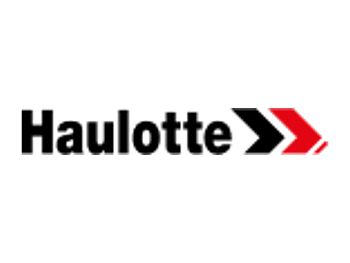 haulotte brand