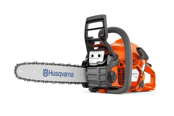 Husqvarna | Chainsaws | Model HUSQVARNA 130 for sale at Rippeon Equipment Co., Maryland