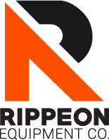 rippeon logo